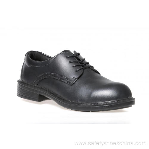 anti-static shoes esd double safety